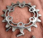 cog_removed.jpg