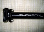 thomson 001.jpg