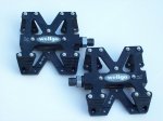 Pedal Wellgo Wam B77 (Foto 1).JPG