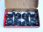 Pedal Wellgo Wam B77 (Foto 2).JPG