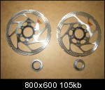 pc260001hj5.th.jpg