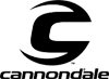 CannondaleLogo.gif