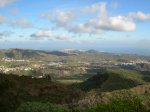 DSCN1816.JPG
