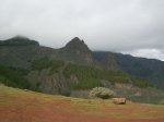 DSCN1818.JPG