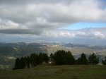 DSCN1829.JPG