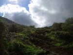 DSCN1839.JPG