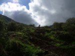 DSCN1840.JPG