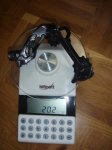 PC270079.JPG