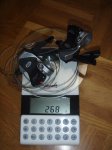 PC270081.JPG