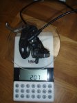 PC270082.JPG