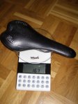 PC270013.JPG