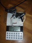 PC270083.JPG