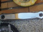 fotos 032.jpg