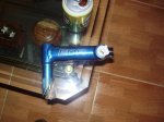 fotos 025.jpg
