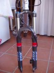 pc240021 a.JPG