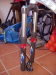 PC240023 a.JPG