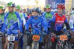 DSC_0026_copia2.jpg