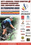 Cartel BTT Gravel v3.jpg