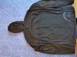 IMG_20221207_101612.jpg