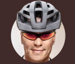 Pedro-Sánchez-deja-el-running-por-la-bicicleta-de-montaña-en-El-Pardo-electrica-madrid-bici-psoe.jpg
