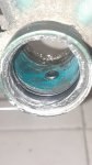 20221211_093936.jpg
