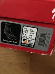 IMG-8705zapas.jpg