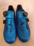 zapas2.jpg