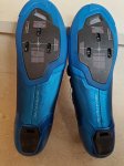 zapas 3.jpg