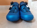 zapas 4.jpg