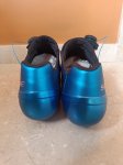 zapas 5.jpg