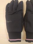 IMG-20221204-WA0010.jpg