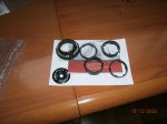 PC130003.JPG