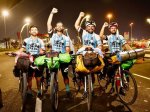 argentina-fans-ride-world-cup-qatar-todo-pedal-instagram.jpeg
