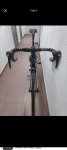 Screenshot_2022-12-18-18-11-45-721_com.facebook.katana.jpg