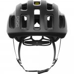 poc-casco-carretera-ventral-air-mips (1).jpg