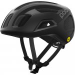 poc-casco-carretera-ventral-air-mips.jpg