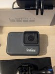 gopro71.jpg