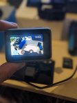 gopro72.jpg