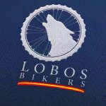 LOGO FINAL LOBOS BIKER 2023-JPG.jpg