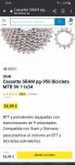 Screenshot_20230106-135925_Chrome.jpg