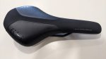 PXL_20230108_113943944.jpg