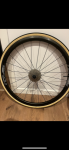 IMG_0640.PNG