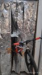IMG-20230110-WA0017.jpg