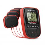 sport-elec-electroestimulador-muscular-multisportpro.jpg