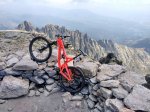 miraenduro1.jpg