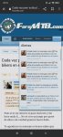 Screenshot_2023-01-15-22-16-59-873_com.android.chrome.jpg