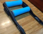 IMG_20230116_183102962~2.jpg