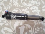 IMG_20230118_111043183.jpg