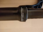 IMG_20230120_094339.jpg