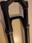 IMG_20230120_094519.jpg